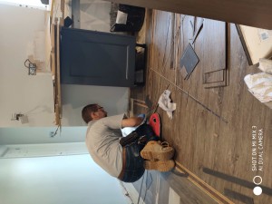 IMG_20191018_120638