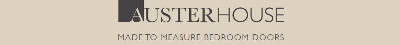 austerhouse header 2 austerhouse header 2